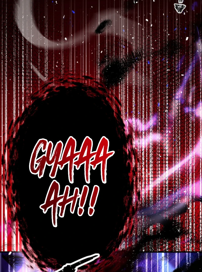Surviving at the Cursed School Chapter 31 - Page 57