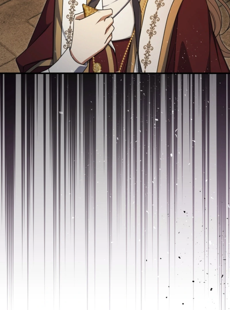 Surviving at the Cursed School Chapter 31 - Page 62