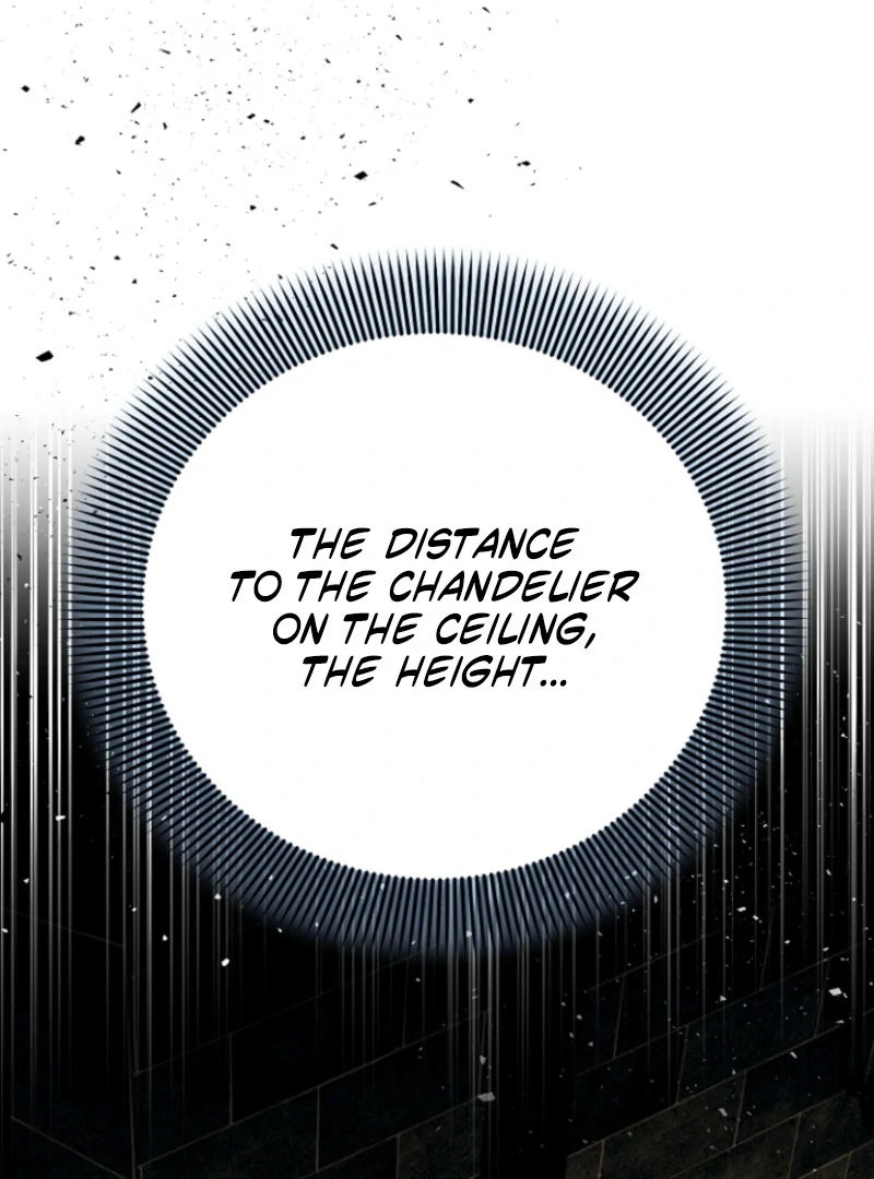 Surviving at the Cursed School Chapter 31 - Page 65
