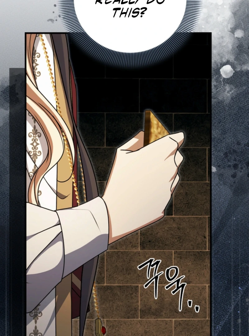Surviving at the Cursed School Chapter 31 - Page 68