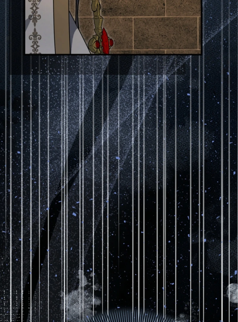 Surviving at the Cursed School Chapter 31 - Page 69