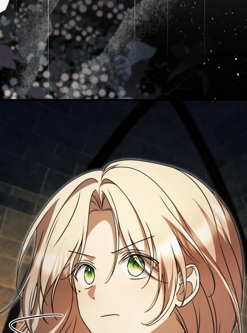 Surviving at the Cursed School Chapter 31 - Page 81
