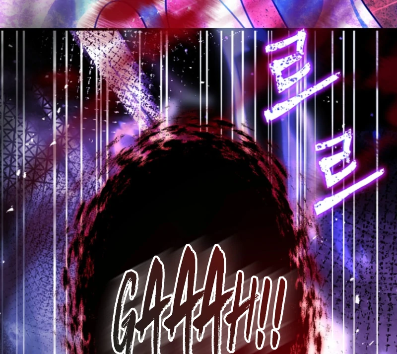 Surviving at the Cursed School Chapter 31 - Page 86