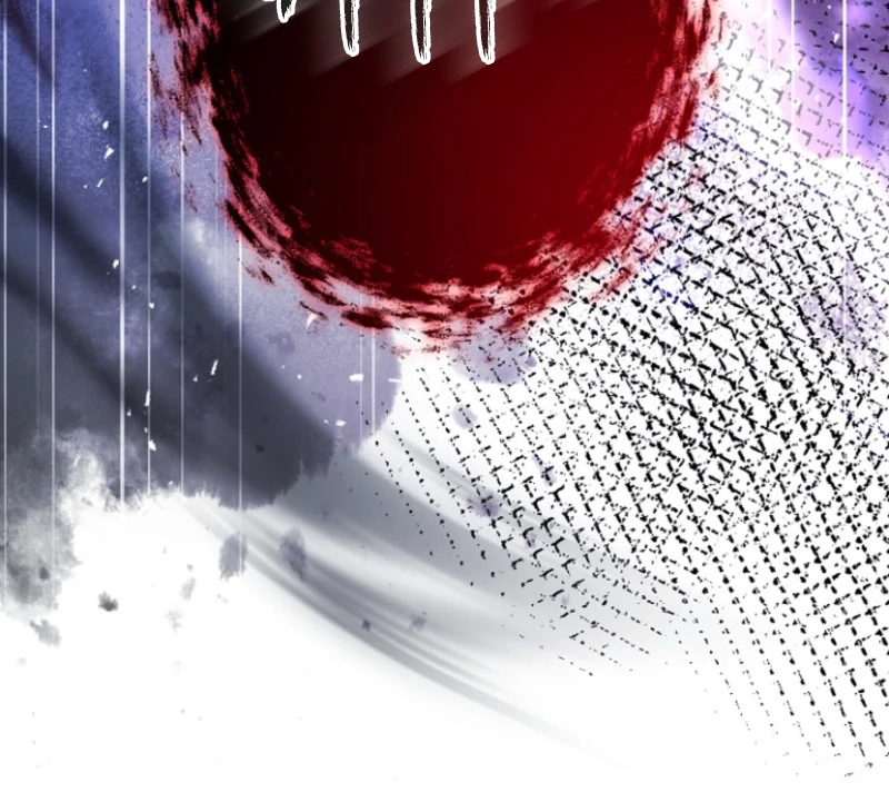 Surviving at the Cursed School Chapter 31 - Page 87