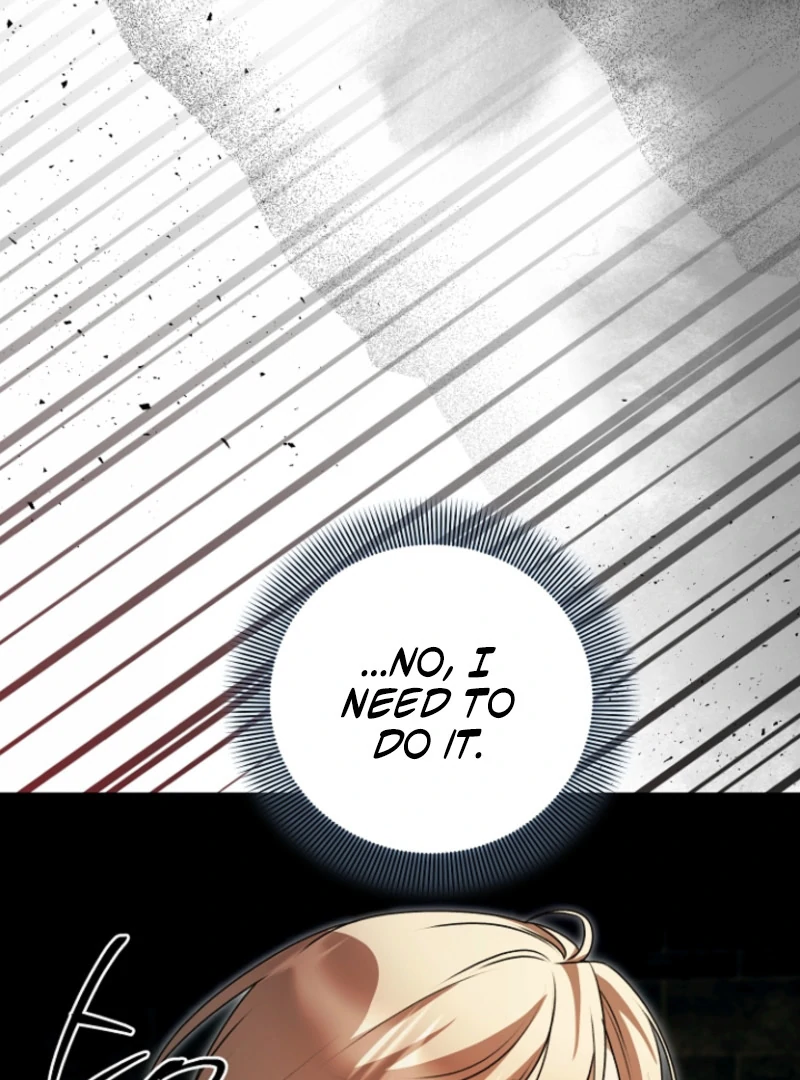 Surviving at the Cursed School Chapter 31 - Page 90
