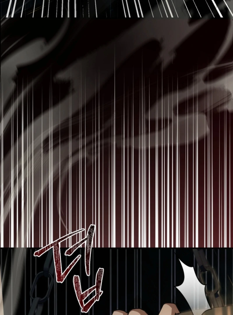 Surviving at the Cursed School Chapter 31 - Page 94