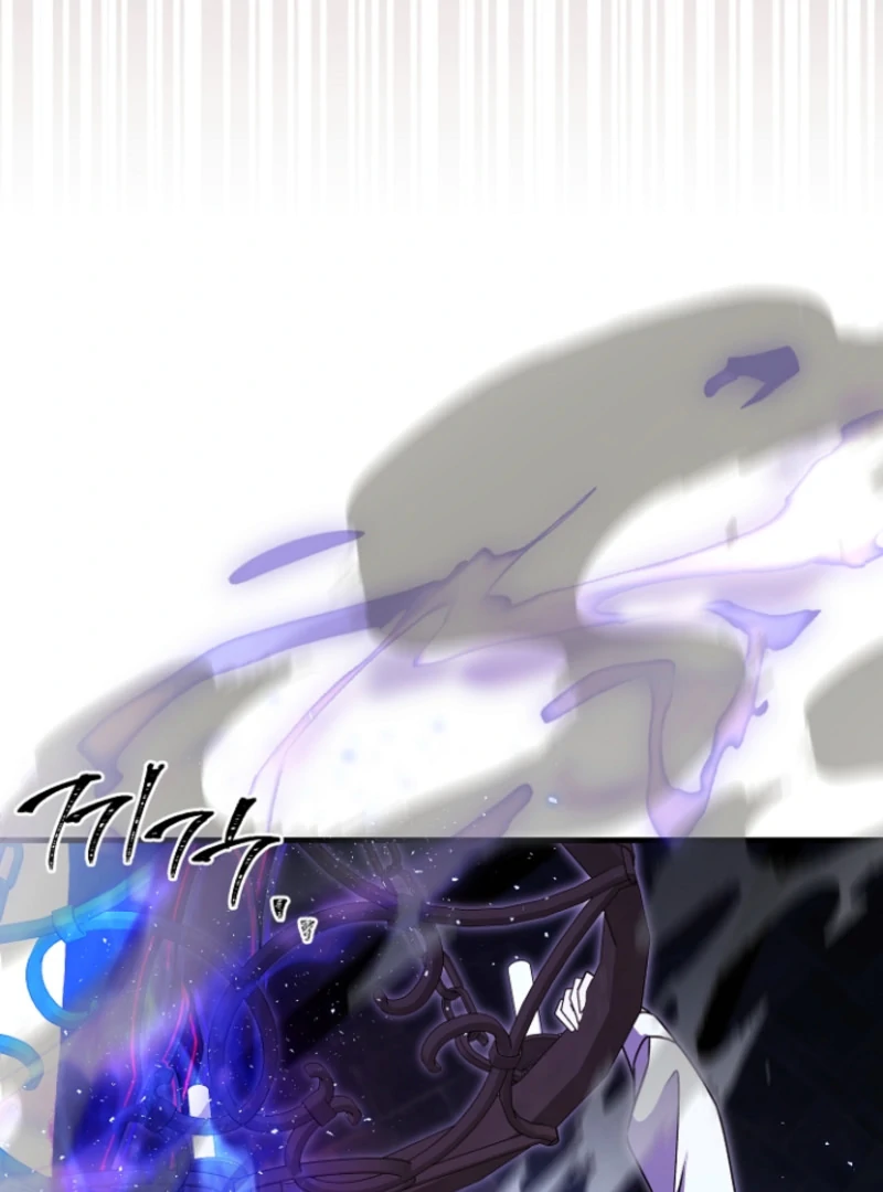 Surviving at the Cursed School Chapter 31 - Page 96