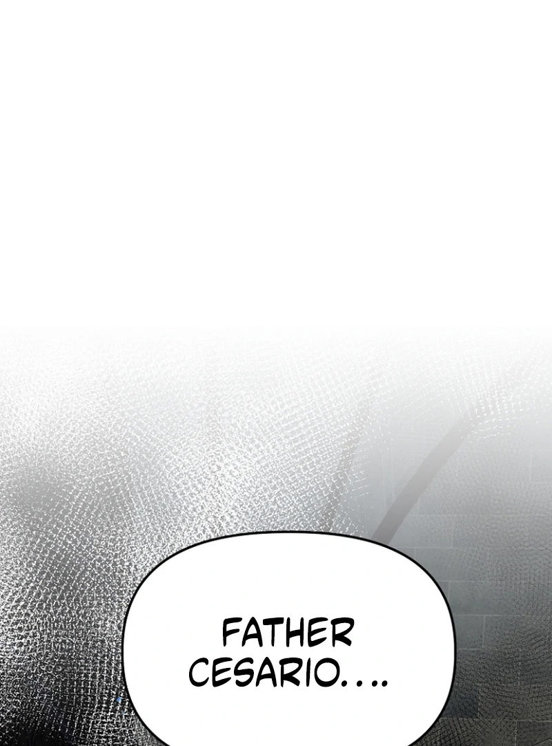 Surviving at the Cursed School Chapter 32 - Page 2
