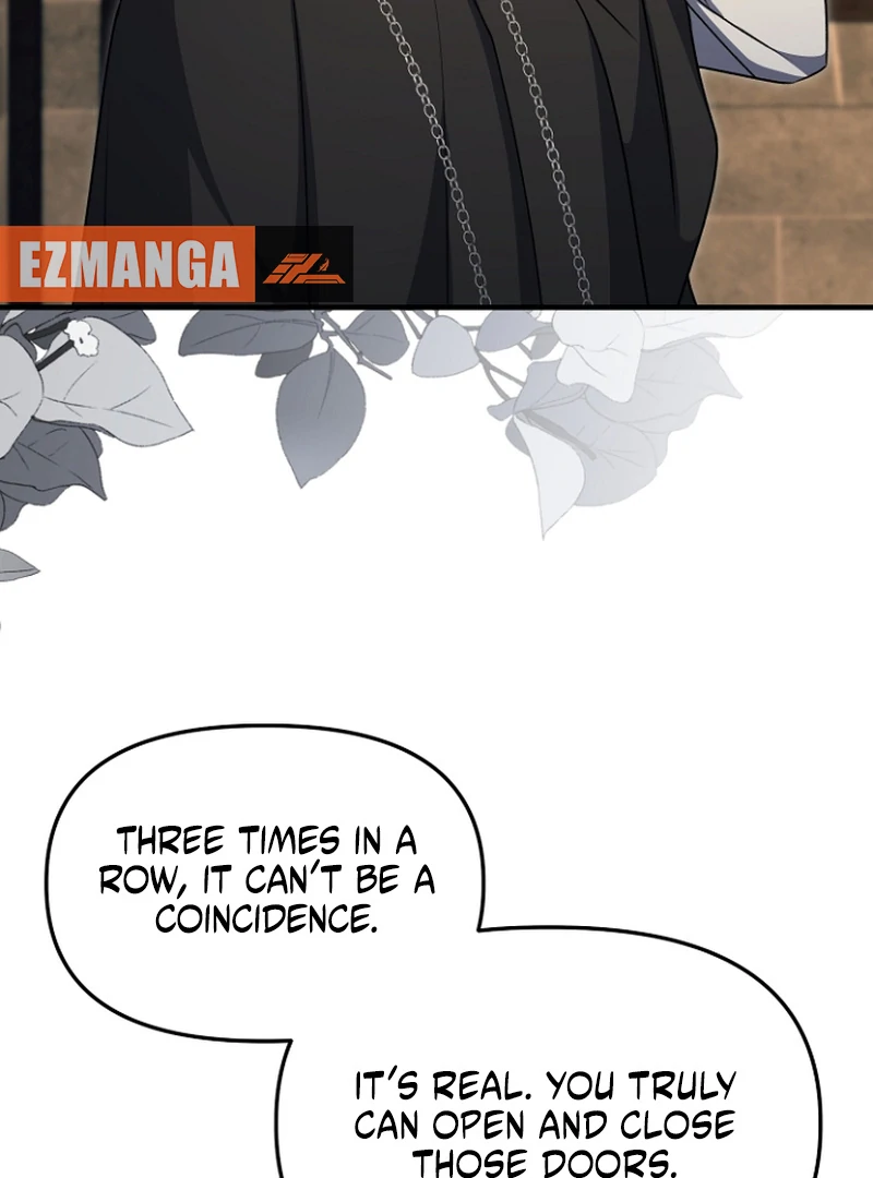 Surviving at the Cursed School Chapter 32 - Page 101