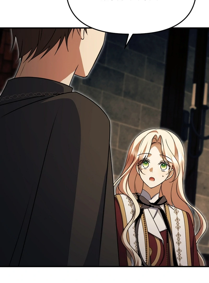Surviving at the Cursed School Chapter 32 - Page 102
