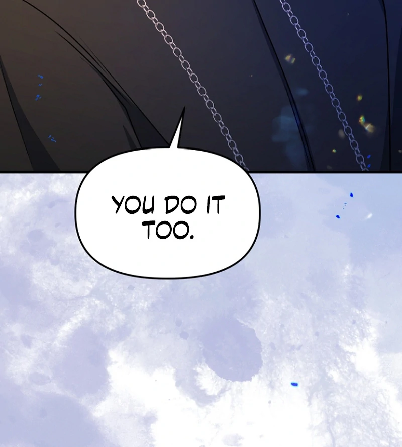 Surviving at the Cursed School Chapter 32 - Page 12