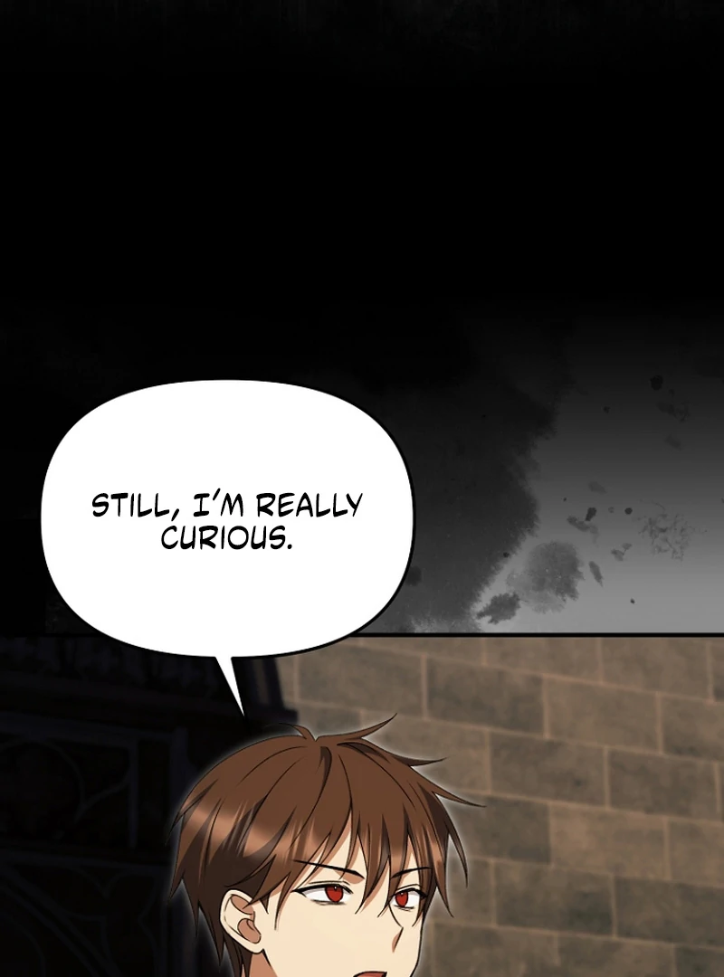 Surviving at the Cursed School Chapter 32 - Page 114