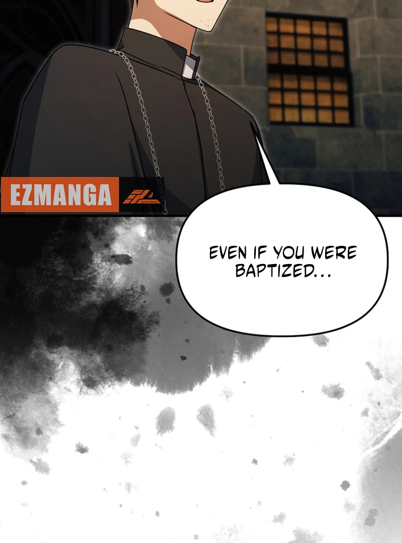 Surviving at the Cursed School Chapter 32 - Page 115