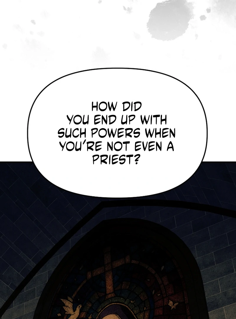 Surviving at the Cursed School Chapter 32 - Page 116