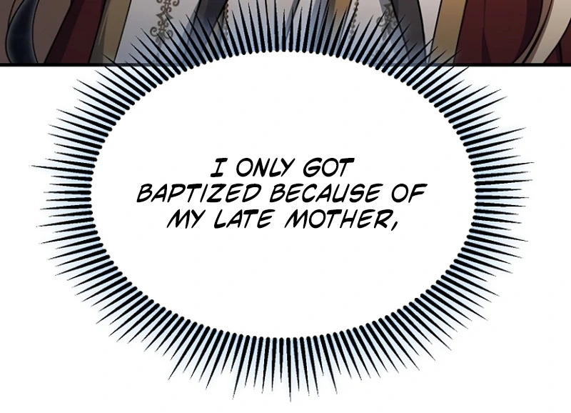 Surviving at the Cursed School Chapter 32 - Page 121