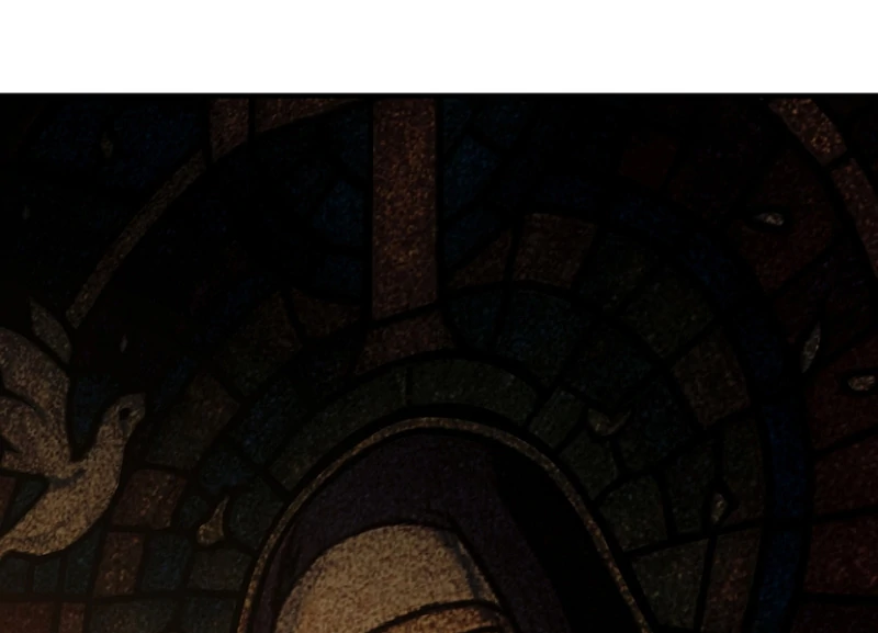 Surviving at the Cursed School Chapter 32 - Page 122