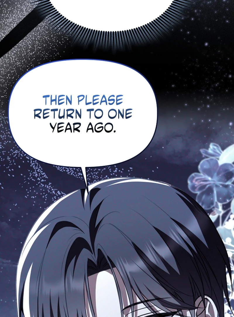 Surviving at the Cursed School Chapter 32 - Page 125