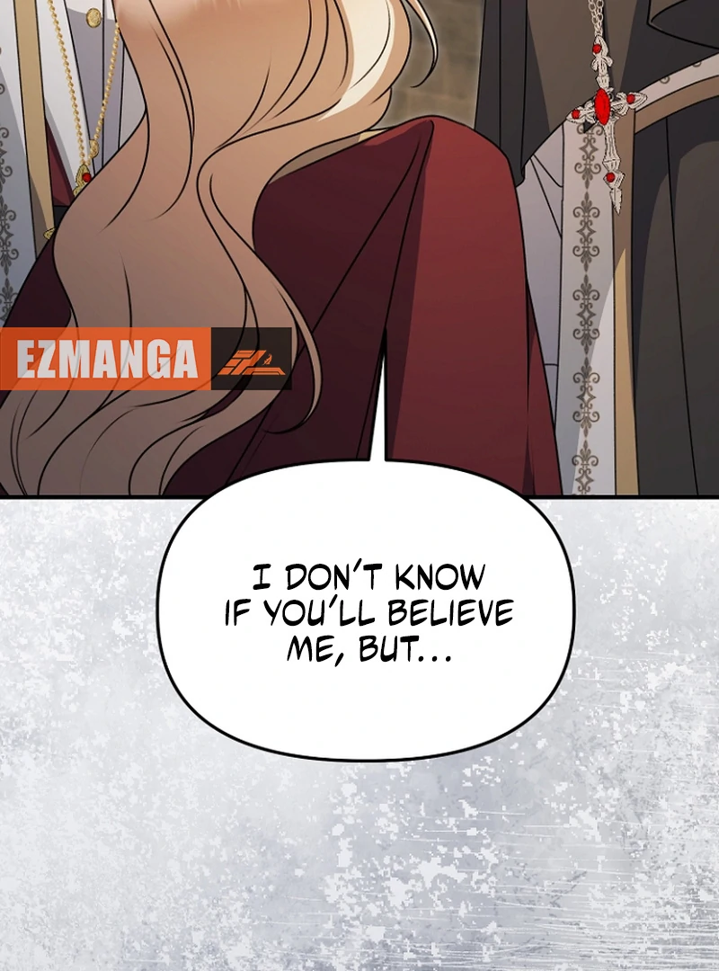 Surviving at the Cursed School Chapter 32 - Page 129