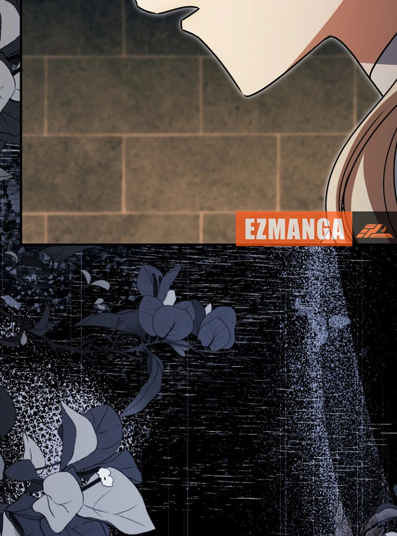 Surviving at the Cursed School Chapter 32 - Page 131