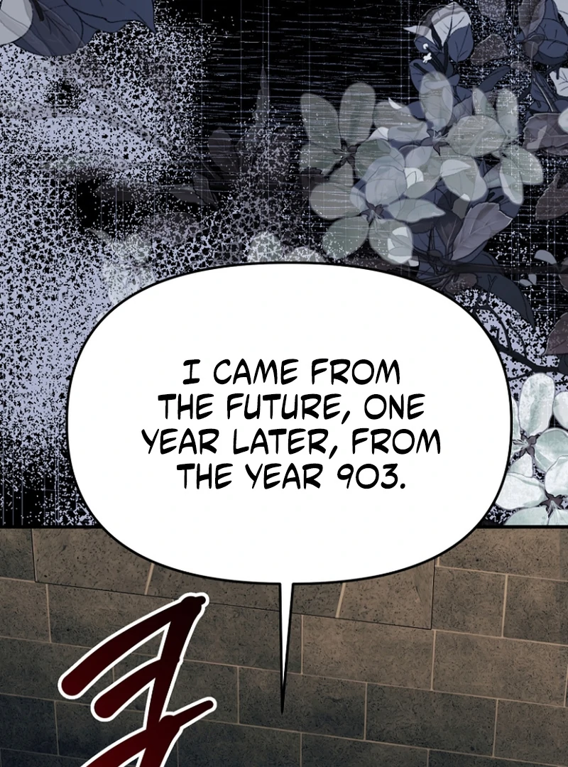 Surviving at the Cursed School Chapter 32 - Page 132