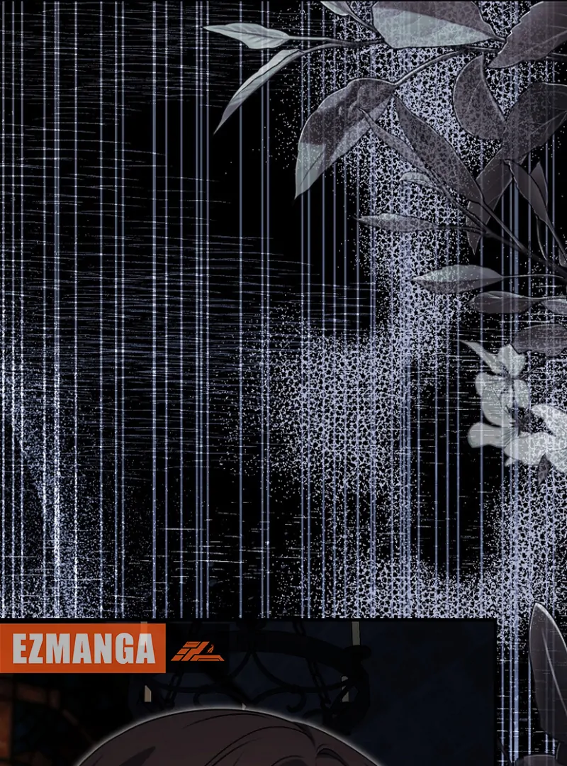Surviving at the Cursed School Chapter 32 - Page 135