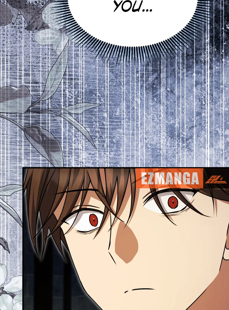 Surviving at the Cursed School Chapter 32 - Page 137