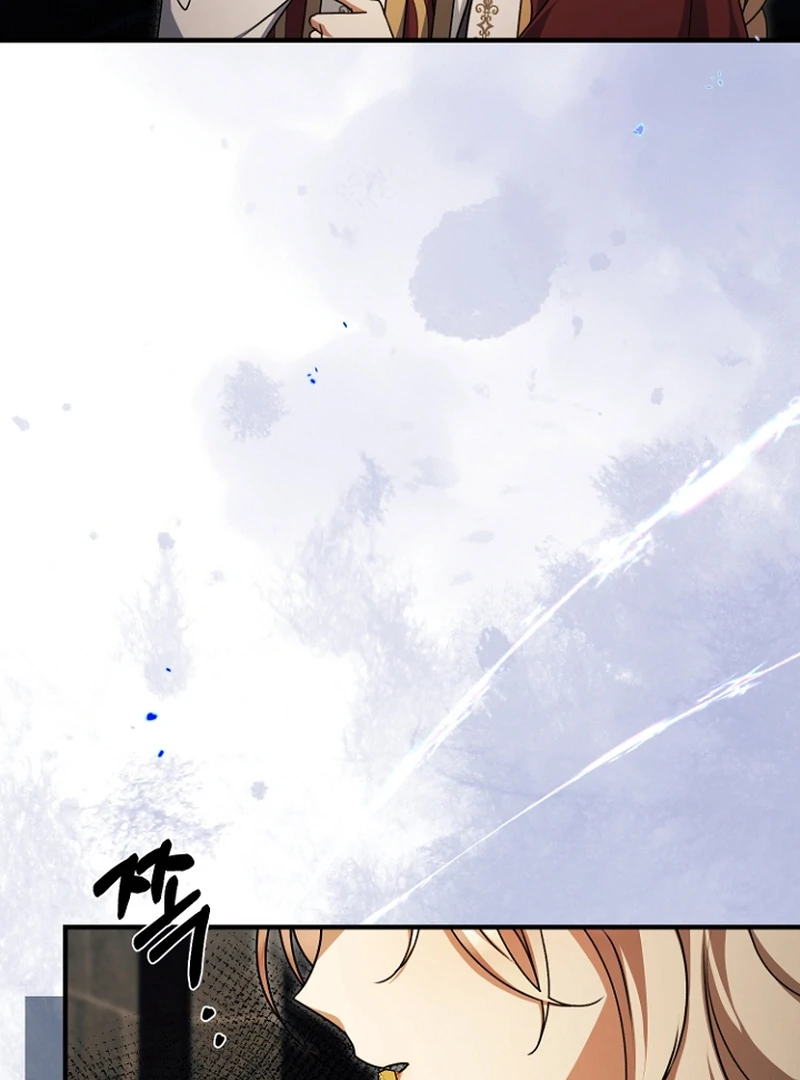 Surviving at the Cursed School Chapter 32 - Page 15