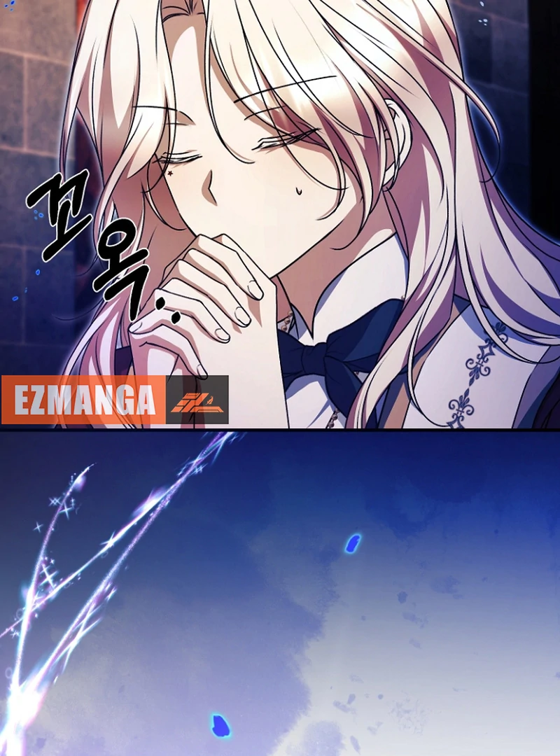 Surviving at the Cursed School Chapter 32 - Page 17