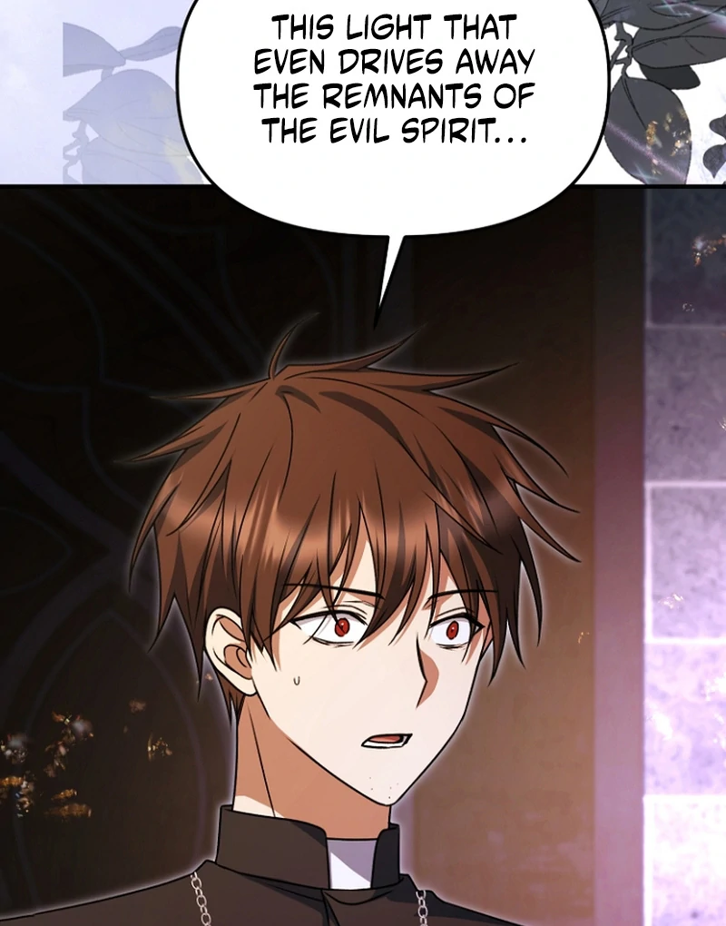 Surviving at the Cursed School Chapter 32 - Page 26
