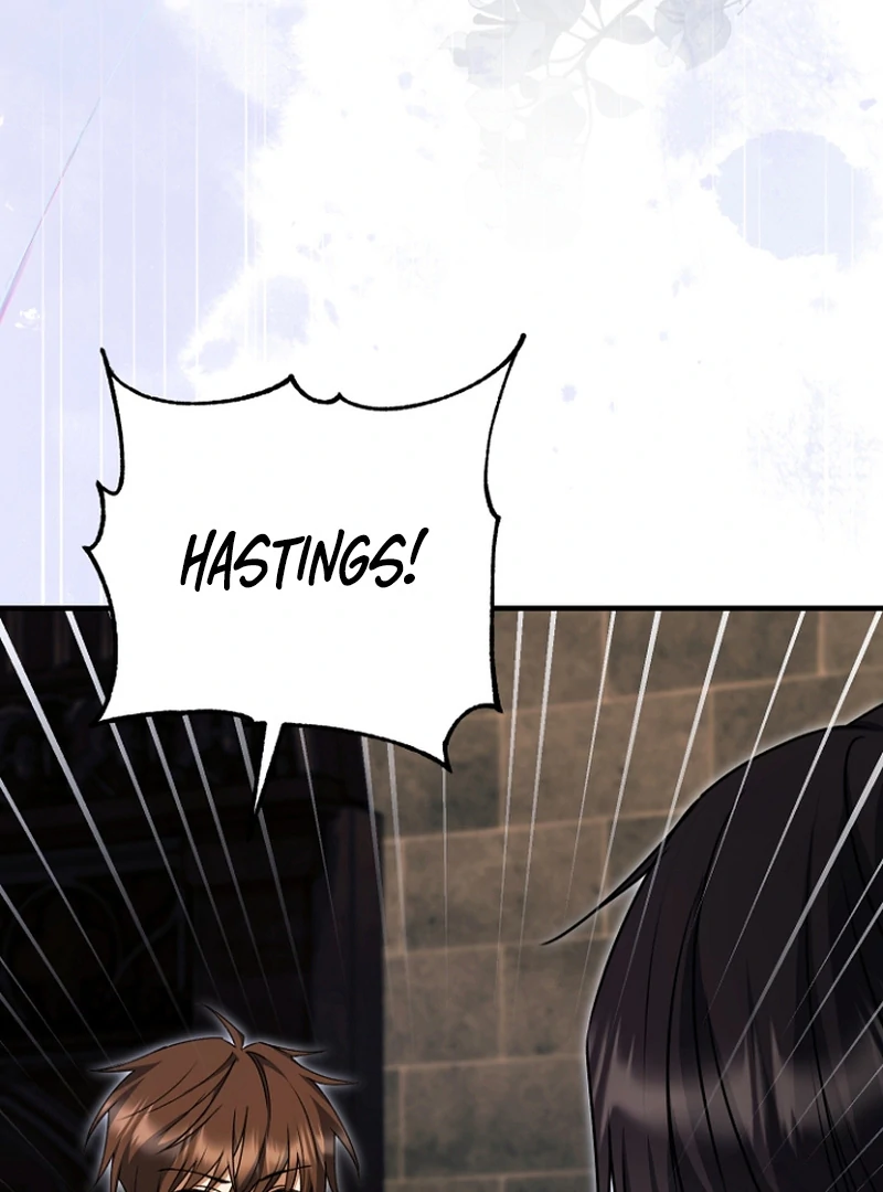 Surviving at the Cursed School Chapter 32 - Page 28