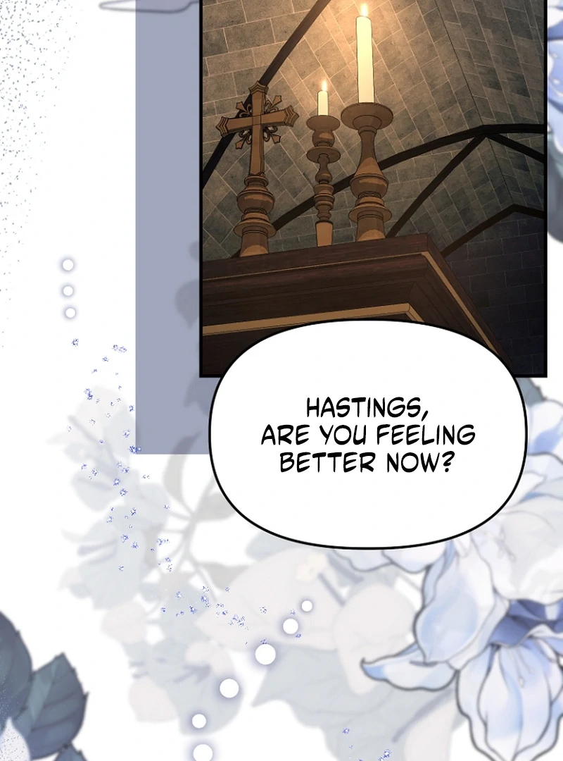 Surviving at the Cursed School Chapter 32 - Page 33