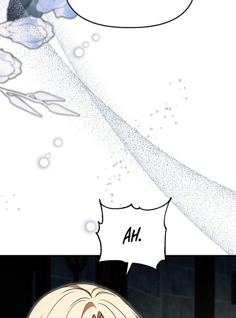 Surviving at the Cursed School Chapter 32 - Page 36