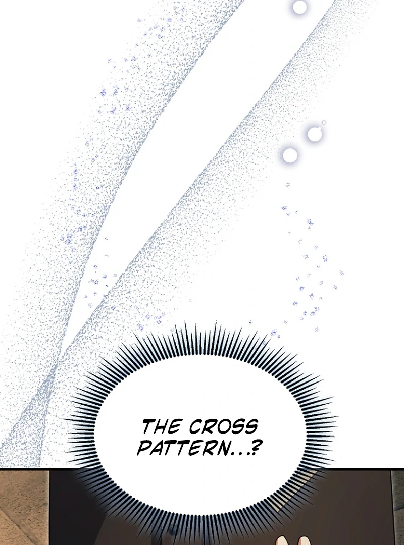 Surviving at the Cursed School Chapter 32 - Page 38
