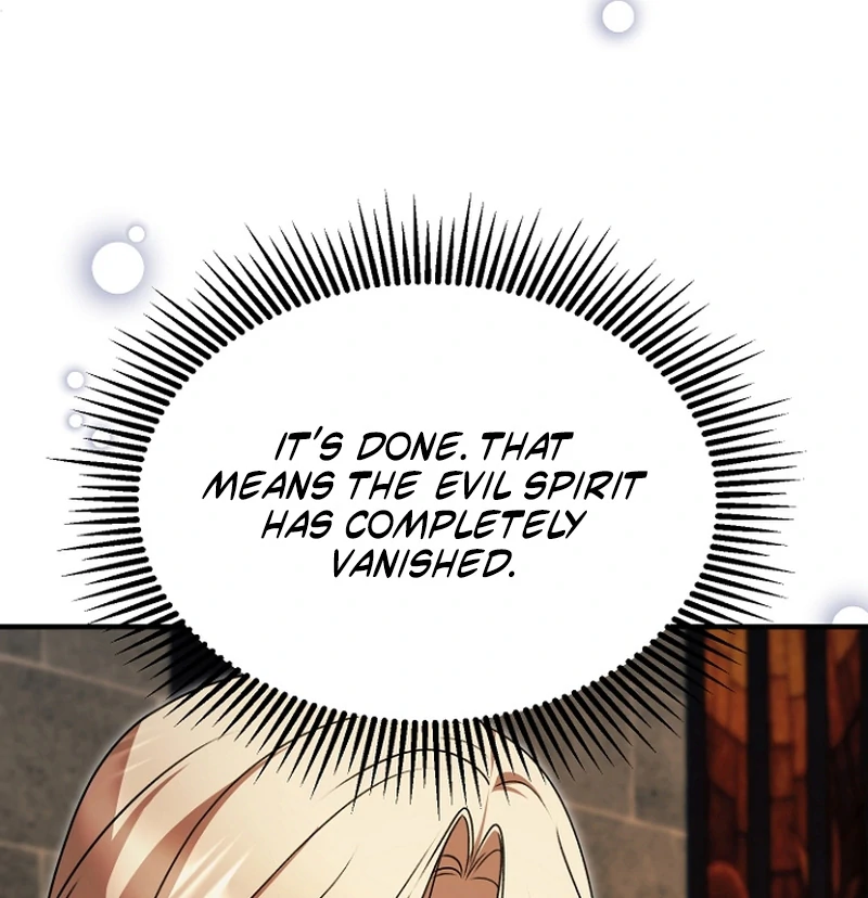 Surviving at the Cursed School Chapter 32 - Page 40