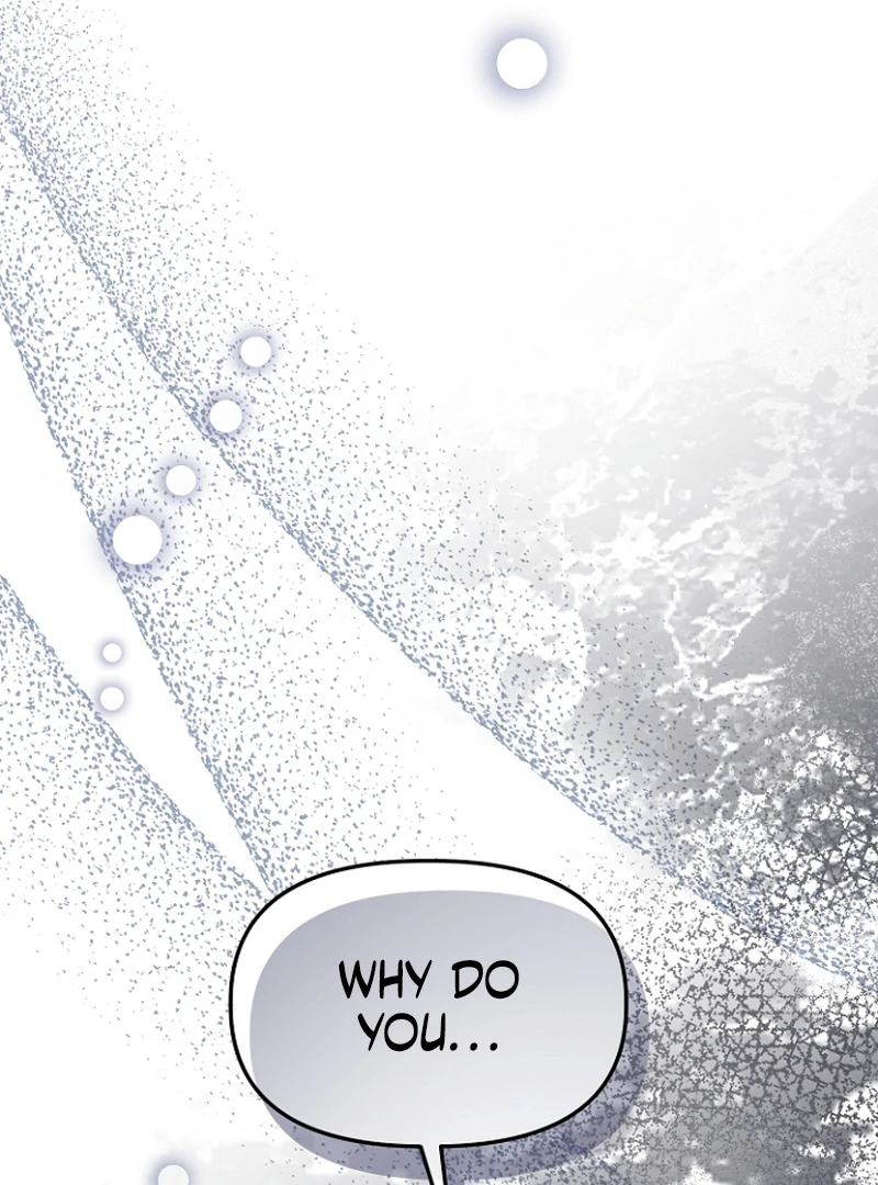 Surviving at the Cursed School Chapter 32 - Page 42