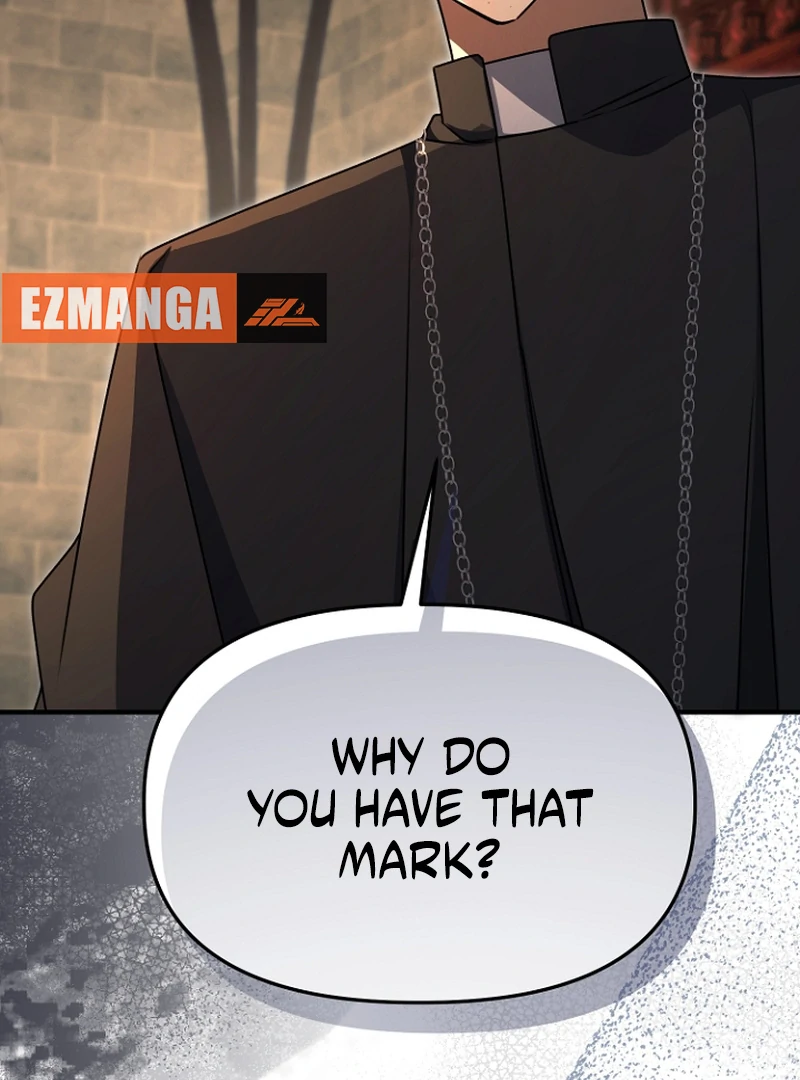 Surviving at the Cursed School Chapter 32 - Page 44
