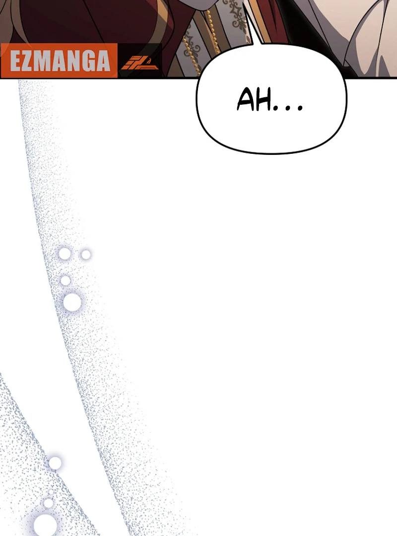 Surviving at the Cursed School Chapter 32 - Page 47