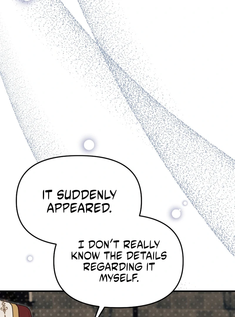 Surviving at the Cursed School Chapter 32 - Page 48