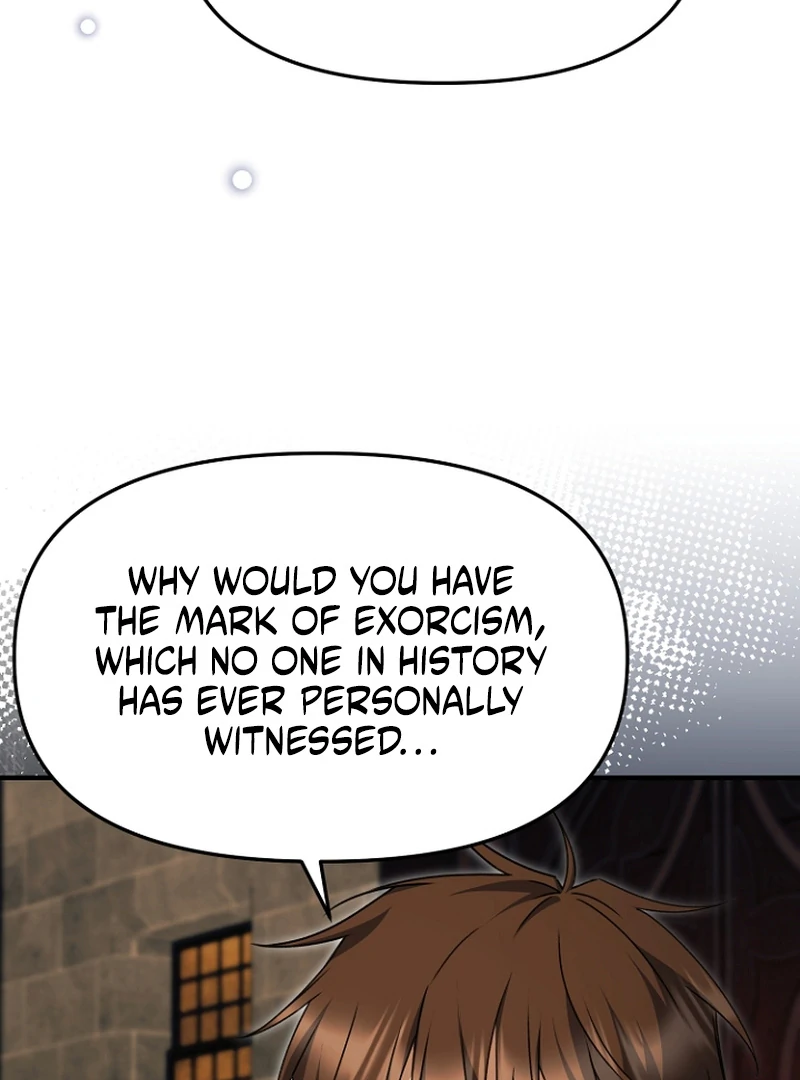 Surviving at the Cursed School Chapter 32 - Page 50