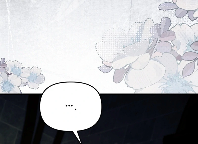 Surviving at the Cursed School Chapter 32 - Page 53