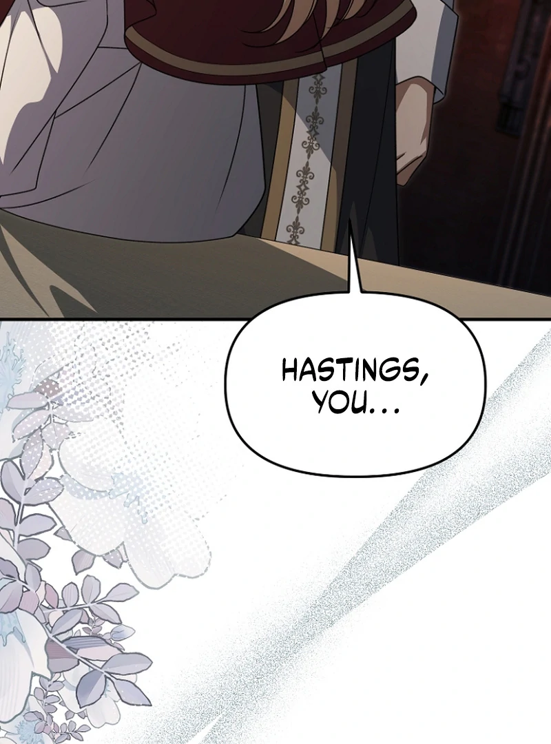 Surviving at the Cursed School Chapter 32 - Page 55