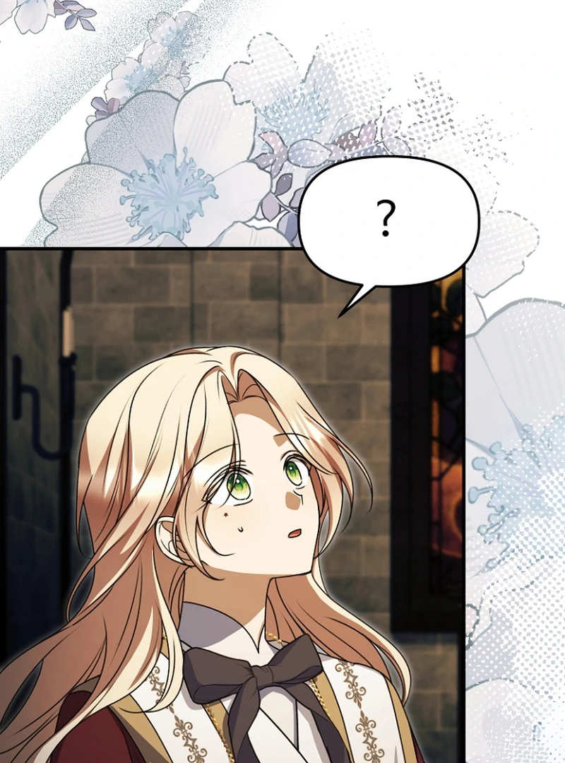 Surviving at the Cursed School Chapter 32 - Page 56