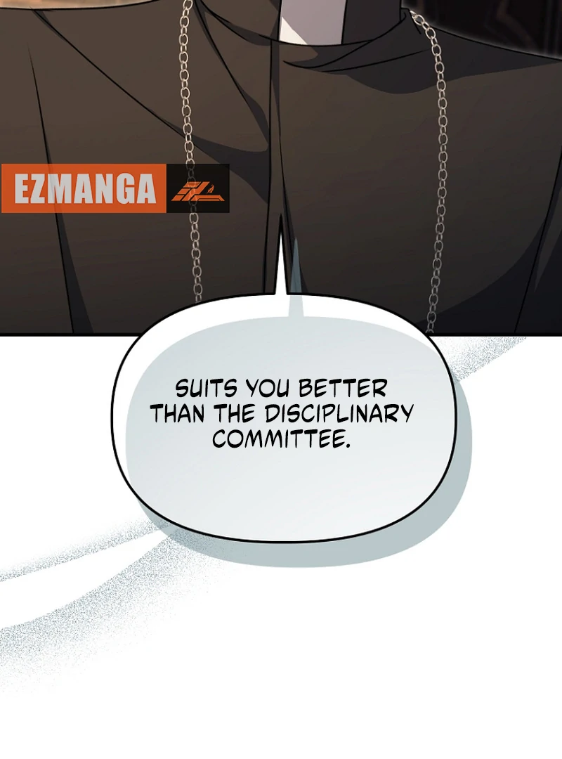 Surviving at the Cursed School Chapter 32 - Page 59