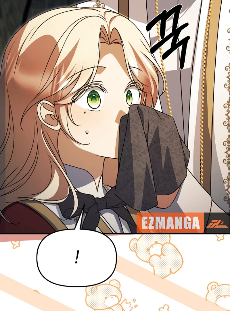 Surviving at the Cursed School Chapter 32 - Page 62