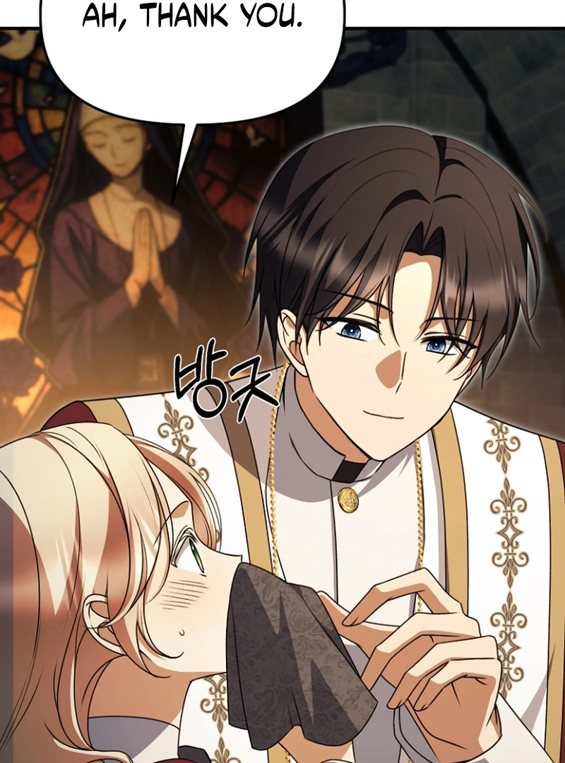 Surviving at the Cursed School Chapter 32 - Page 64