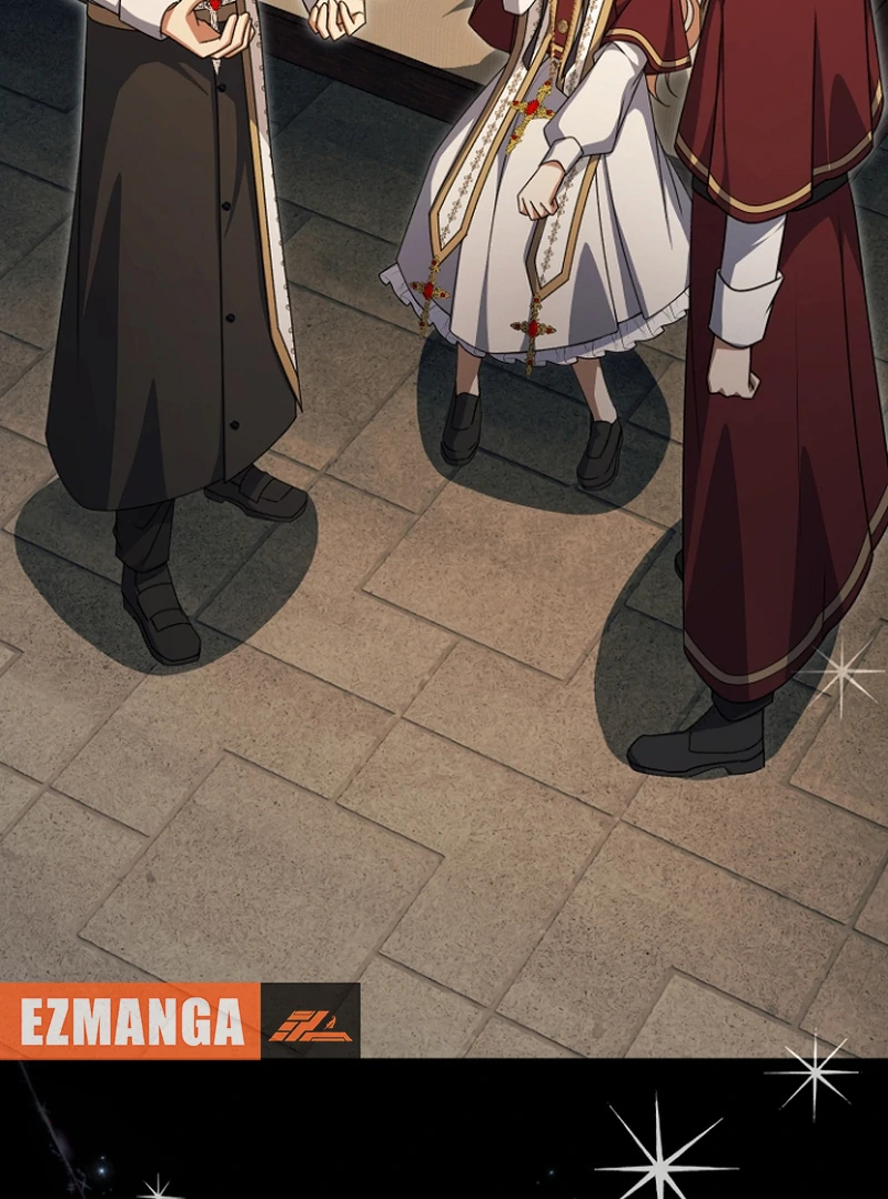 Surviving at the Cursed School Chapter 32 - Page 68