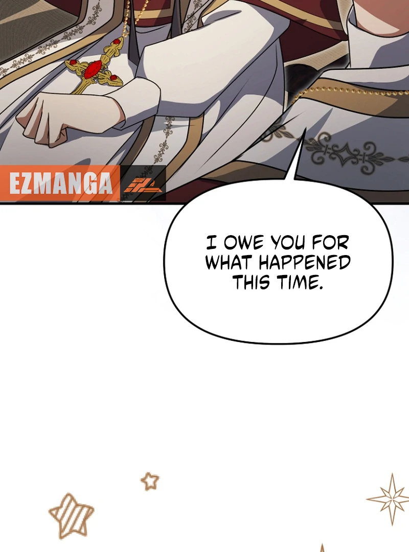 Surviving at the Cursed School Chapter 32 - Page 78