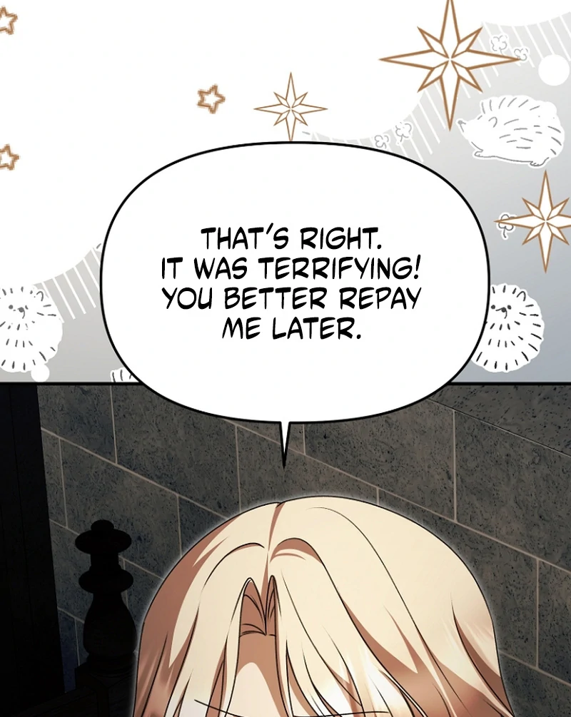 Surviving at the Cursed School Chapter 32 - Page 79