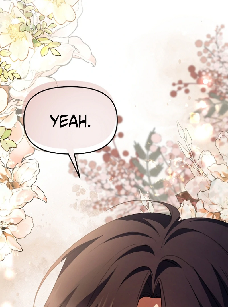 Surviving at the Cursed School Chapter 32 - Page 83
