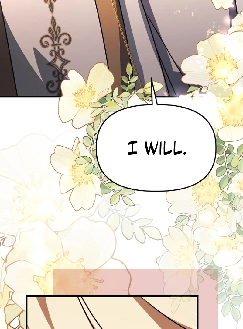 Surviving at the Cursed School Chapter 32 - Page 85